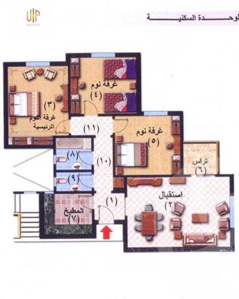 https://aqarmap.com.eg/en/listing/5356633-for-sale-cairo-new-cairo-compounds-el-rekaba-el-edarea-compound