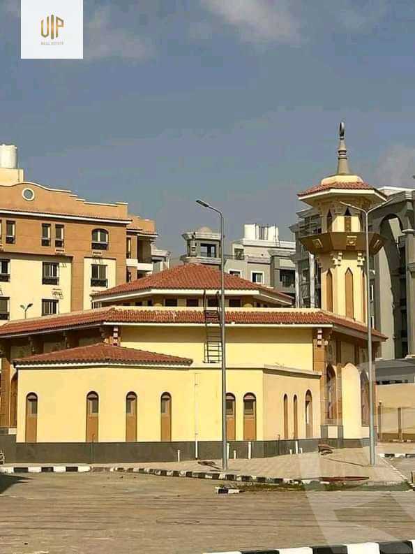 https://aqarmap.com.eg/en/listing/5356633-for-sale-cairo-new-cairo-compounds-el-rekaba-el-edarea-compound
