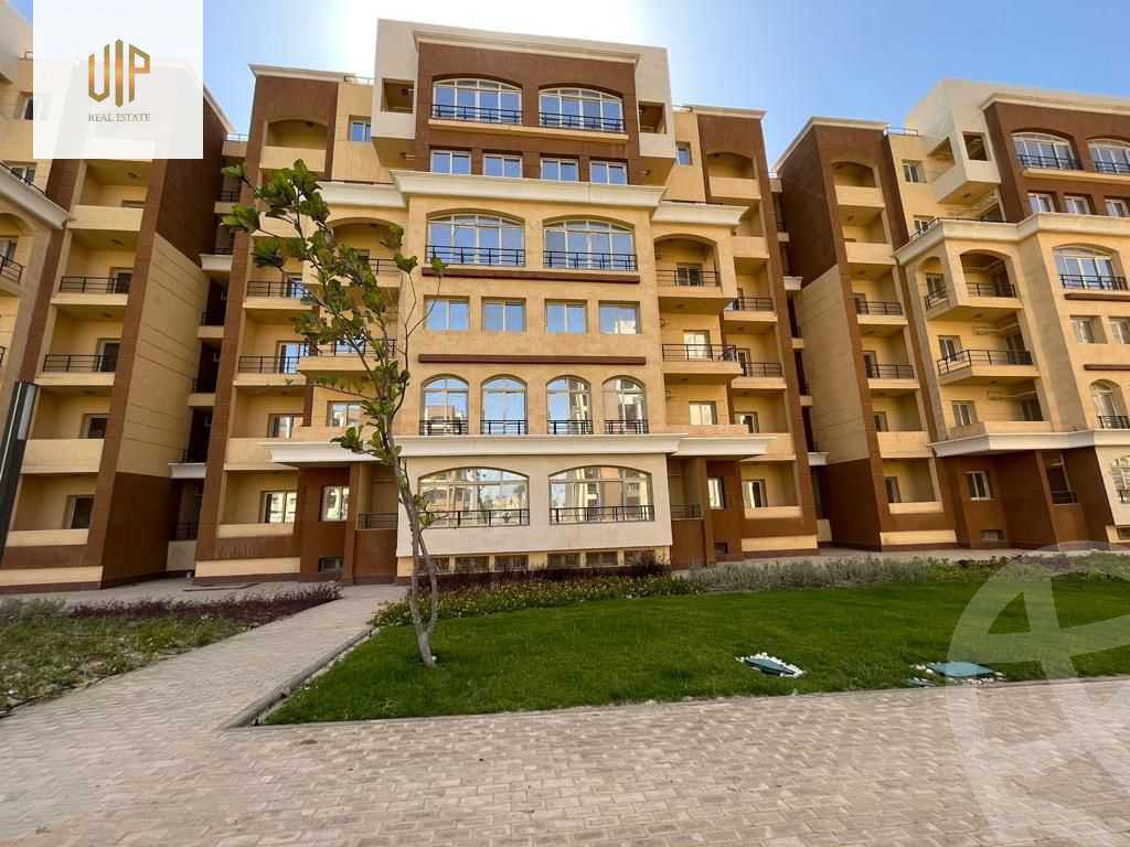 https://aqarmap.com.eg/en/listing/5357035-for-sale-cairo-new-administrative-capital-r3-mamsha-almaqsad