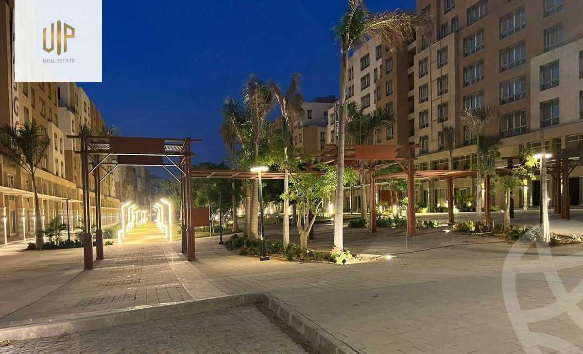 https://aqarmap.com.eg/en/listing/5357035-for-sale-cairo-new-administrative-capital-r3-mamsha-almaqsad