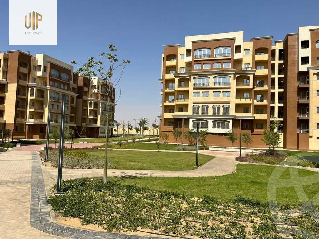 https://aqarmap.com.eg/en/listing/5357035-for-sale-cairo-new-administrative-capital-r3-mamsha-almaqsad