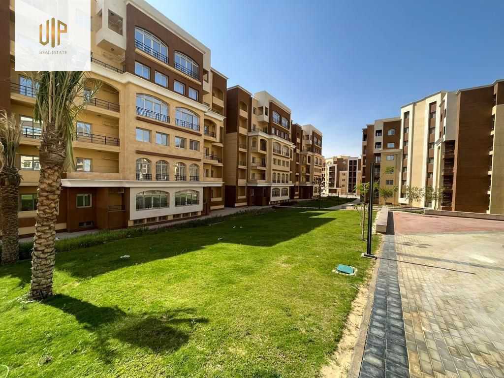 https://aqarmap.com.eg/en/listing/5357035-for-sale-cairo-new-administrative-capital-r3-mamsha-almaqsad