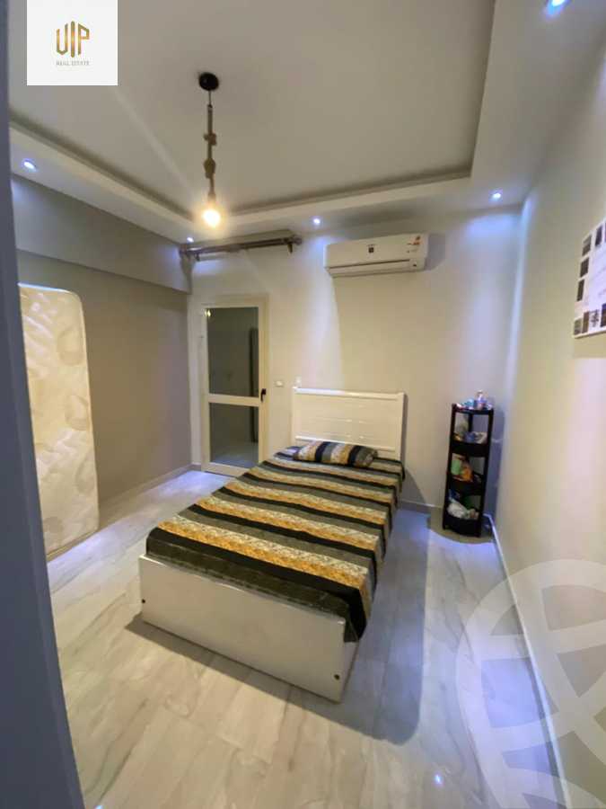 https://aqarmap.com.eg/en/listing/5357063-for-sale-cairo-new-cairo-el-lotus-lotus-south