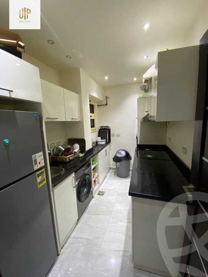 https://aqarmap.com.eg/en/listing/5357063-for-sale-cairo-new-cairo-el-lotus-lotus-south