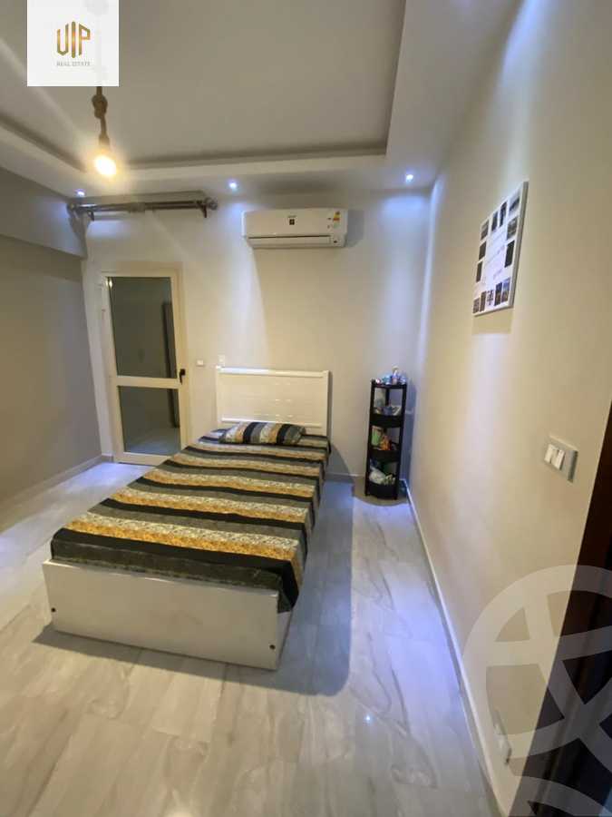 https://aqarmap.com.eg/en/listing/5357063-for-sale-cairo-new-cairo-el-lotus-lotus-south