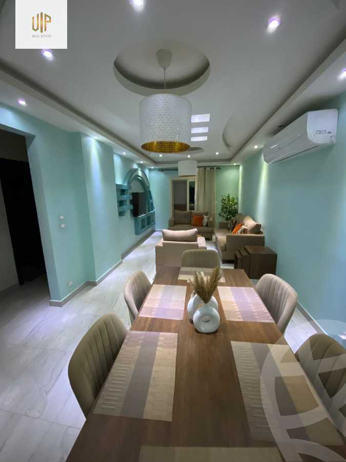 https://aqarmap.com.eg/en/listing/5357063-for-sale-cairo-new-cairo-el-lotus-lotus-south