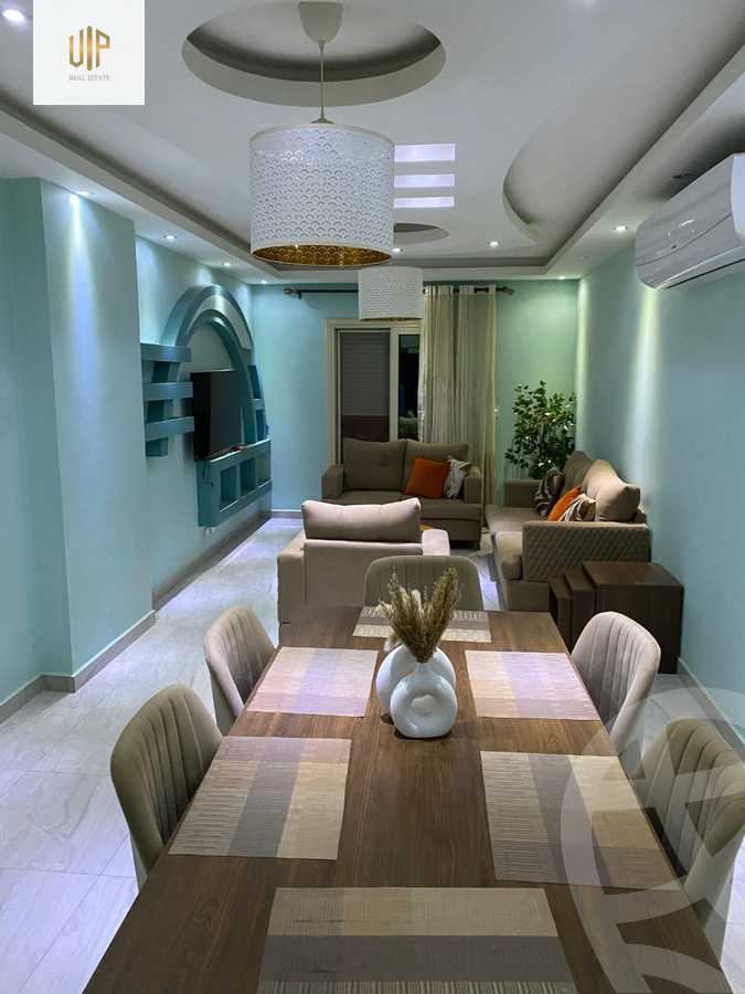 https://aqarmap.com.eg/en/listing/5357063-for-sale-cairo-new-cairo-el-lotus-lotus-south