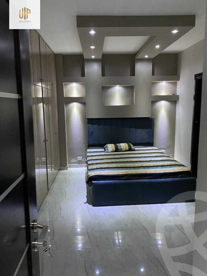 https://aqarmap.com.eg/en/listing/5357063-for-sale-cairo-new-cairo-el-lotus-lotus-south