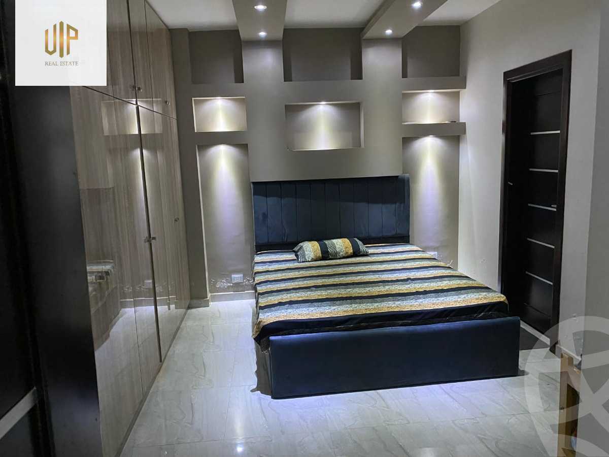 https://aqarmap.com.eg/en/listing/5357063-for-sale-cairo-new-cairo-el-lotus-lotus-south