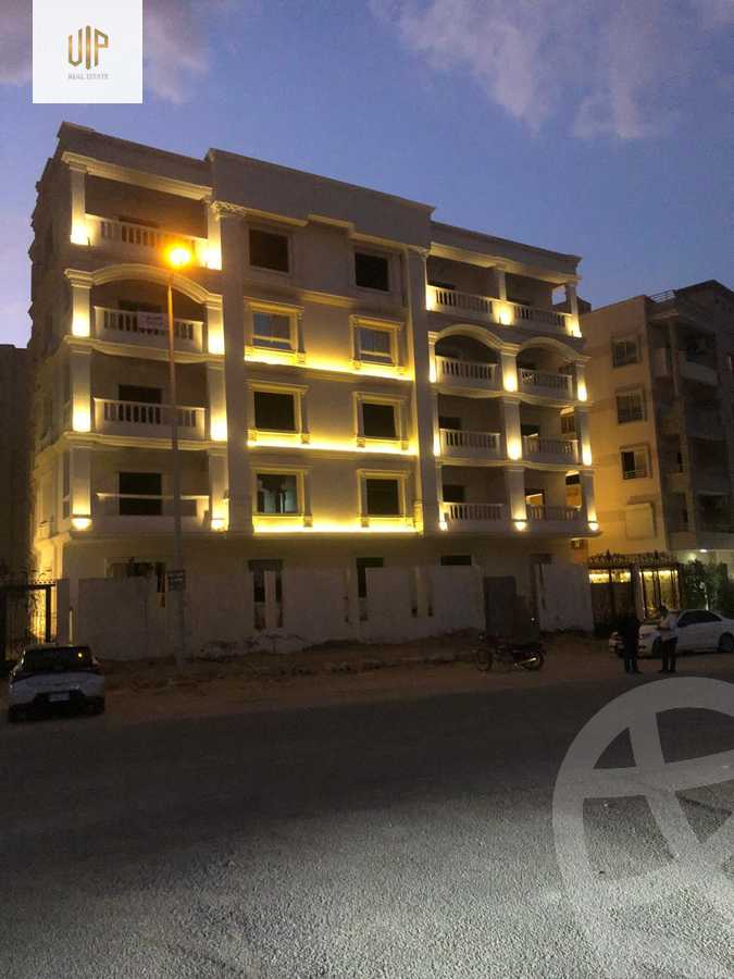 https://aqarmap.com.eg/en/listing/5357157-for-sale-cairo-new-cairo-el-lotus-lotus-north-lmntq-lthny-llwts-lshmly