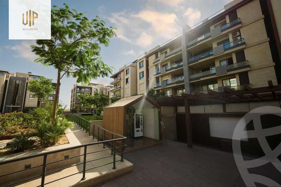 https://aqarmap.com.eg/en/listing/5357236-for-sale-cairo-new-cairo-compounds-azad