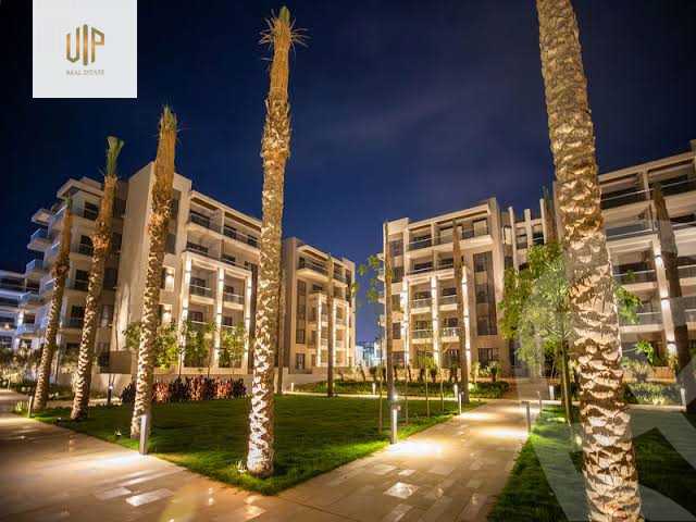 https://aqarmap.com.eg/en/listing/5357267-for-sale-cairo-new-cairo-compounds-the-address-east