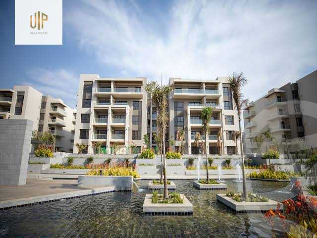 https://aqarmap.com.eg/en/listing/5357267-for-sale-cairo-new-cairo-compounds-the-address-east
