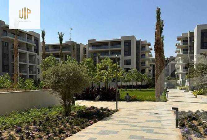 https://aqarmap.com.eg/en/listing/5357267-for-sale-cairo-new-cairo-compounds-the-address-east