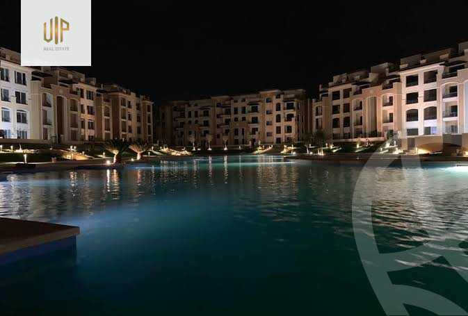 https://aqarmap.com.eg/ar/listing/5357310-for-sale-cairo-new-cairo-compounds-stwn-ryzydns-by-ar-y-llttwyr