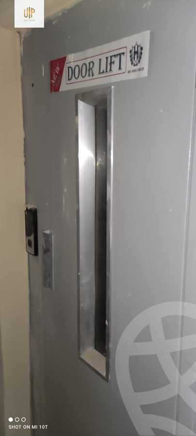 https://aqarmap.com.eg/en/listing/5359408-for-sale-cairo-new-cairo-compounds-zohour-life-compound