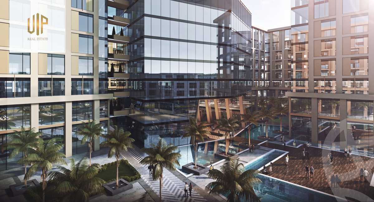 https://aqarmap.com.eg/en/listing/5359426-for-sale-cairo-new-administrative-capital-lhy-lmly-sector-mall-modad