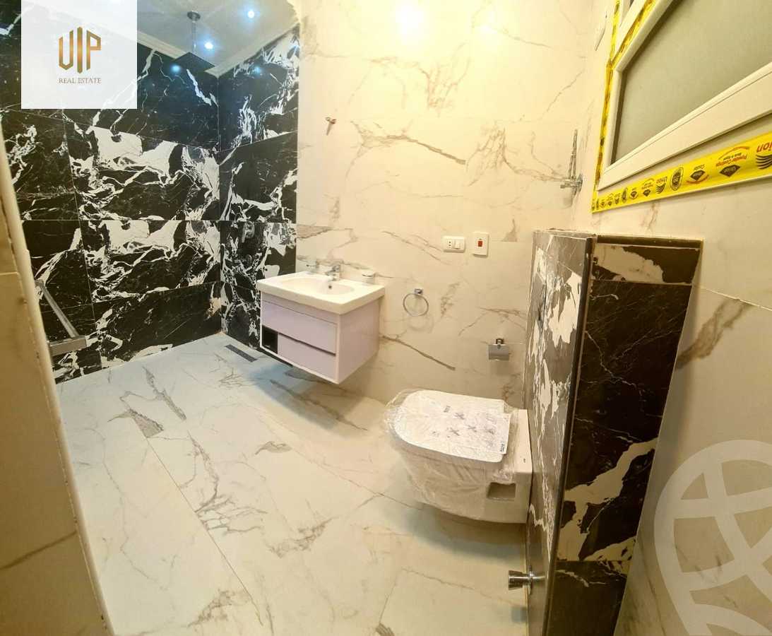 https://aqarmap.com.eg/en/listing/5359450-for-sale-cairo-new-cairo-el-banafsg-el-banafsag-4