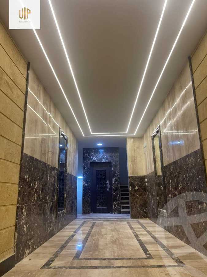 https://aqarmap.com.eg/en/listing/5359450-for-sale-cairo-new-cairo-el-banafsg-el-banafsag-4