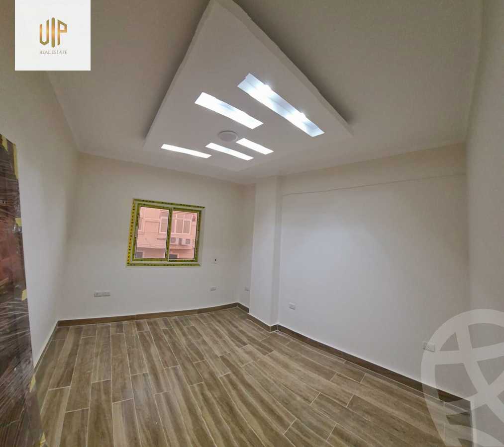 https://aqarmap.com.eg/en/listing/5359450-for-sale-cairo-new-cairo-el-banafsg-el-banafsag-4