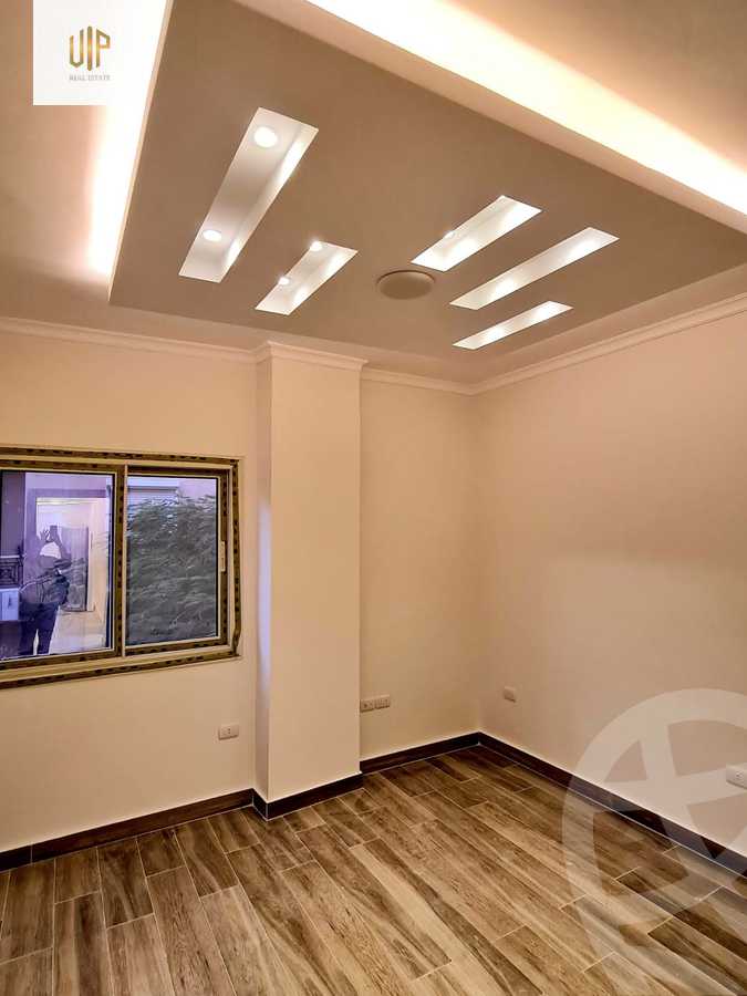 https://aqarmap.com.eg/en/listing/5359450-for-sale-cairo-new-cairo-el-banafsg-el-banafsag-4