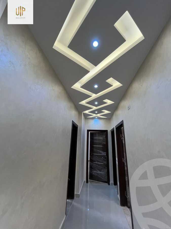https://aqarmap.com.eg/en/listing/5359450-for-sale-cairo-new-cairo-el-banafsg-el-banafsag-4