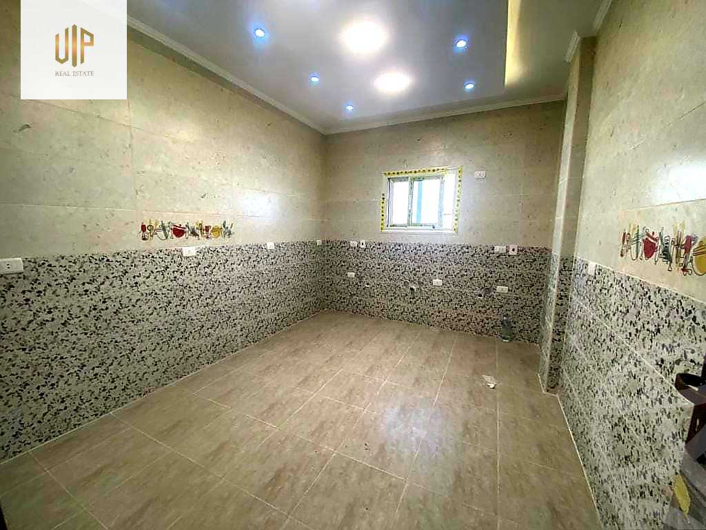 https://aqarmap.com.eg/en/listing/5359450-for-sale-cairo-new-cairo-el-banafsg-el-banafsag-4