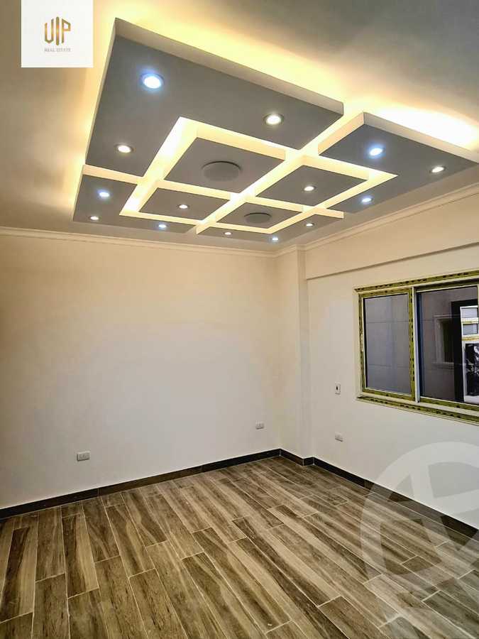 https://aqarmap.com.eg/en/listing/5359450-for-sale-cairo-new-cairo-el-banafsg-el-banafsag-4