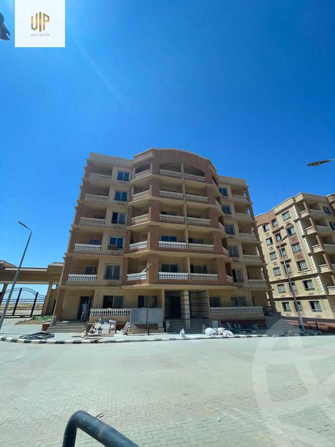 https://aqarmap.com.eg/en/listing/5359460-for-sale-cairo-new-cairo-compounds-green-house-endowments