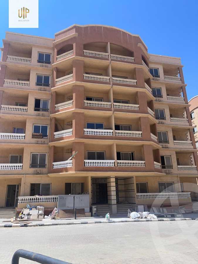 https://aqarmap.com.eg/en/listing/5359460-for-sale-cairo-new-cairo-compounds-green-house-endowments