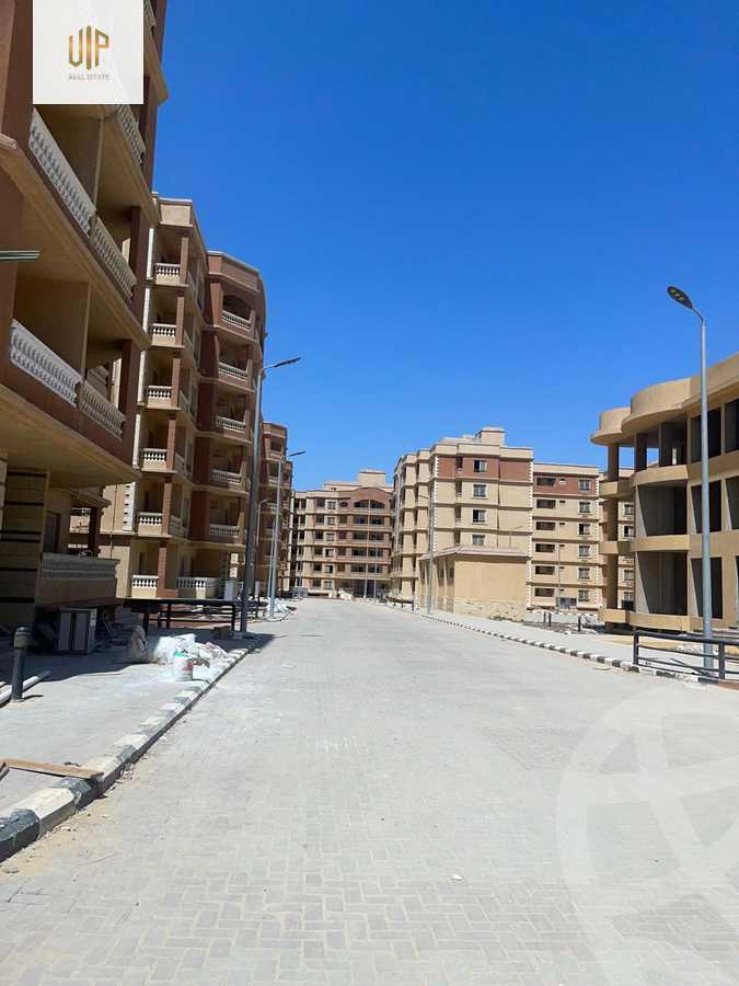 https://aqarmap.com.eg/en/listing/5359460-for-sale-cairo-new-cairo-compounds-green-house-endowments