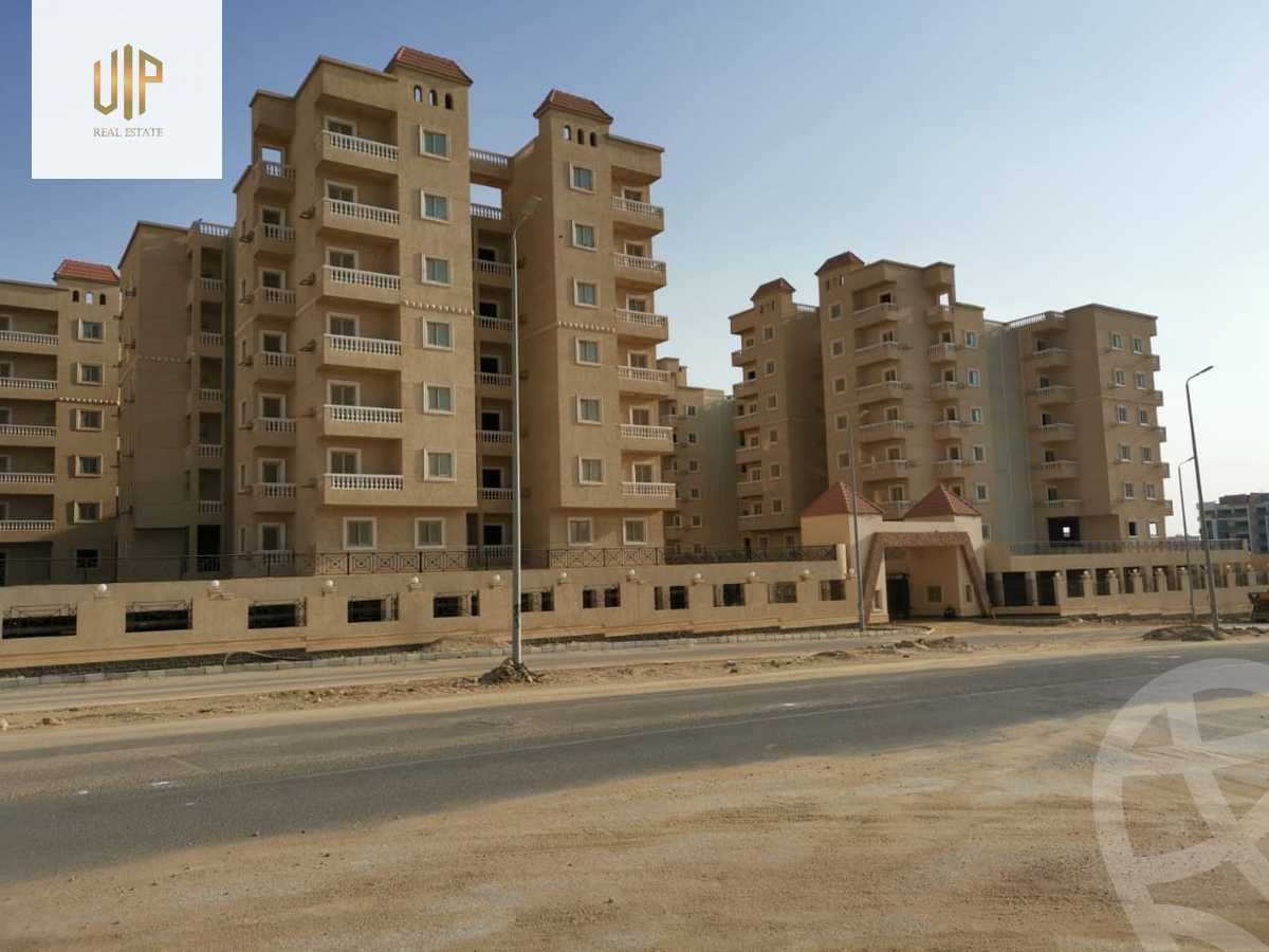 https://aqarmap.com.eg/en/listing/5359464-for-sale-cairo-new-cairo-compounds-kmbwnd-lqdh
