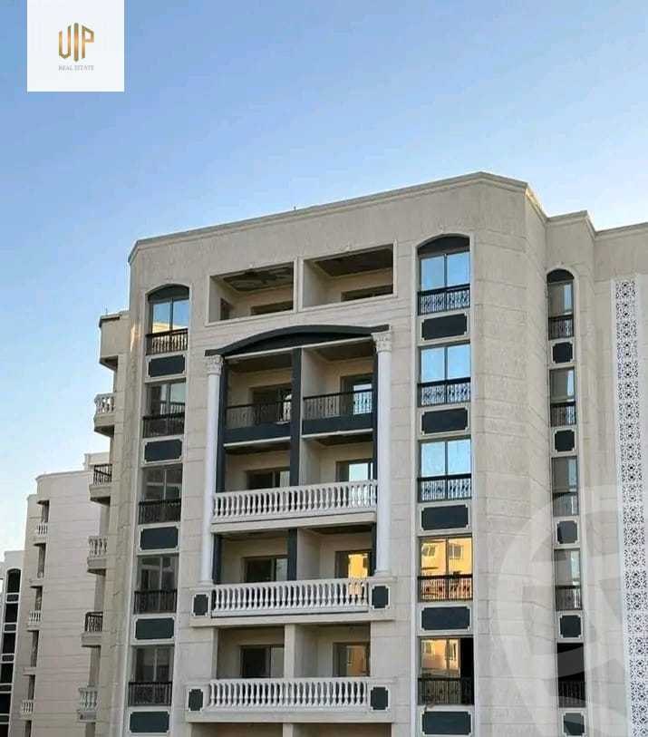 https://aqarmap.com.eg/en/listing/5359476-for-sale-cairo-new-cairo-compounds-talae-el-mostaqbal-for-presidency-workers-compound