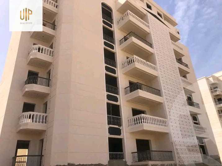 https://aqarmap.com.eg/en/listing/5359476-for-sale-cairo-new-cairo-compounds-talae-el-mostaqbal-for-presidency-workers-compound