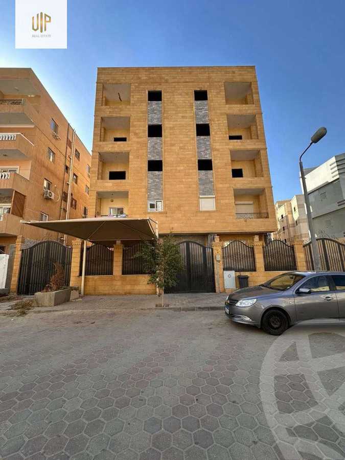 https://aqarmap.com.eg/en/listing/5359581-for-sale-cairo-new-cairo-north-investors-mahmoud-al-sharif-st