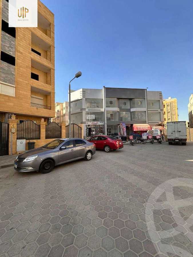 https://aqarmap.com.eg/en/listing/5359581-for-sale-cairo-new-cairo-north-investors-mahmoud-al-sharif-st