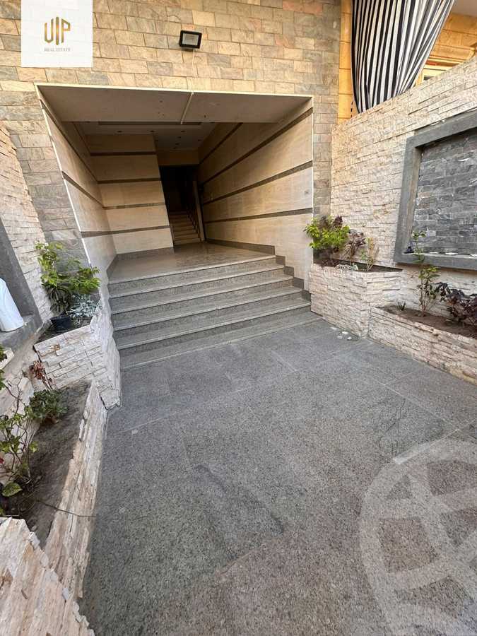 https://aqarmap.com.eg/en/listing/5359581-for-sale-cairo-new-cairo-north-investors-mahmoud-al-sharif-st