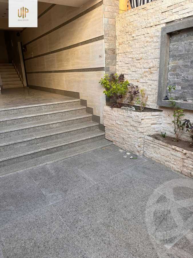 https://aqarmap.com.eg/en/listing/5359581-for-sale-cairo-new-cairo-north-investors-mahmoud-al-sharif-st