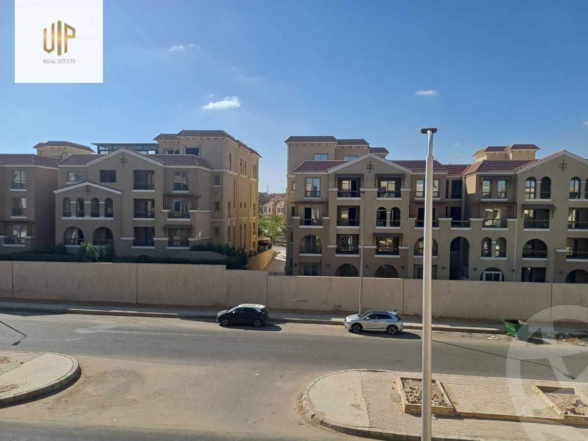 https://aqarmap.com.eg/ar/listing/5366703-for-sale-cairo-el-shorouk-compounds