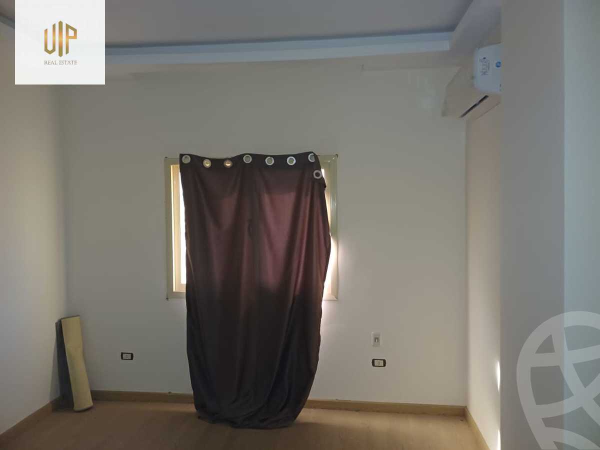 https://aqarmap.com.eg/ar/listing/5366703-for-sale-cairo-el-shorouk-compounds