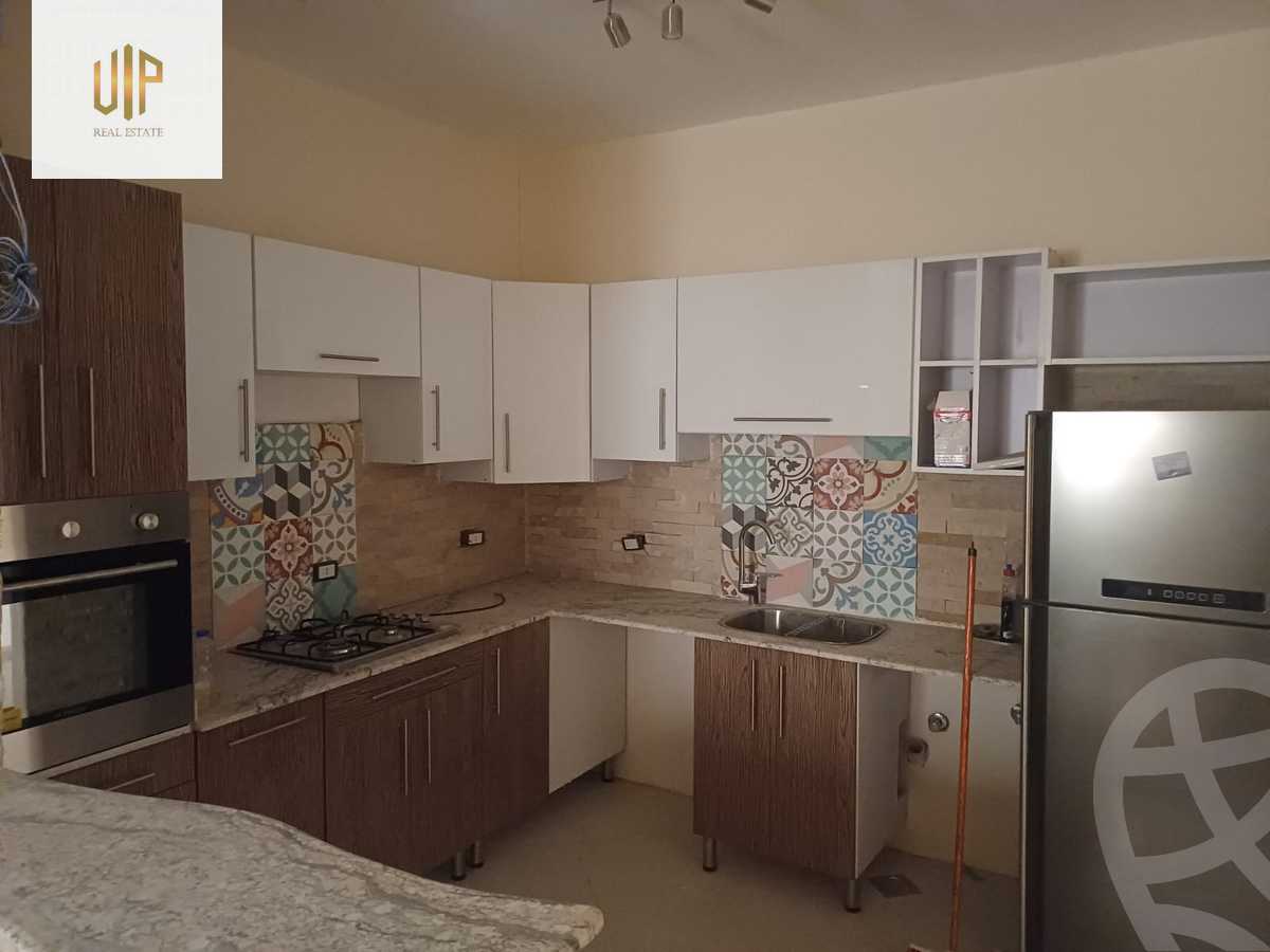 https://aqarmap.com.eg/ar/listing/5366703-for-sale-cairo-el-shorouk-compounds