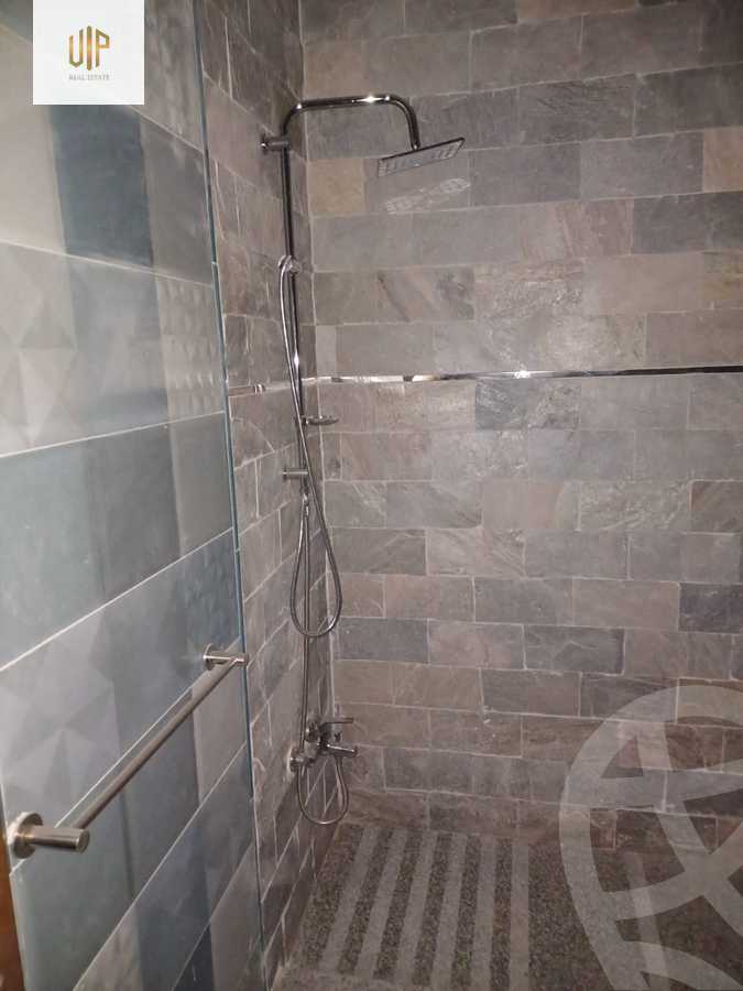 https://aqarmap.com.eg/ar/listing/5366703-for-sale-cairo-el-shorouk-compounds