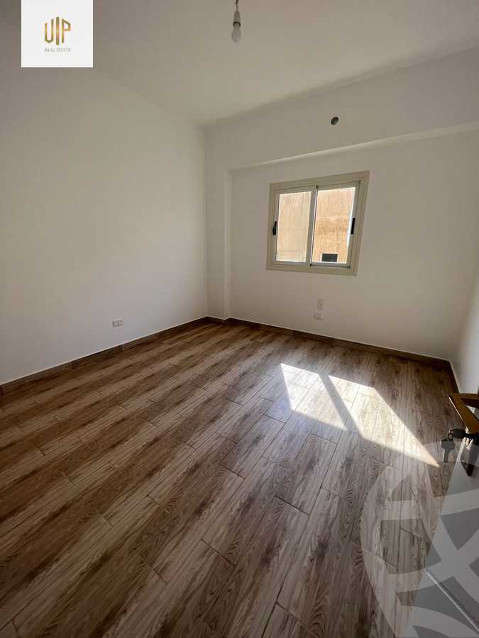 https://aqarmap.com.eg/en/listing/5366716-for-sale-cairo-new-cairo-el-ahyaa-first-neighborhood-street-12