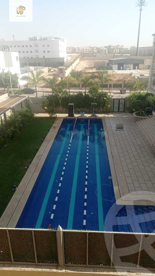 https://aqarmap.com.eg/en/listing/5366716-for-sale-cairo-new-cairo-el-ahyaa-first-neighborhood-street-12