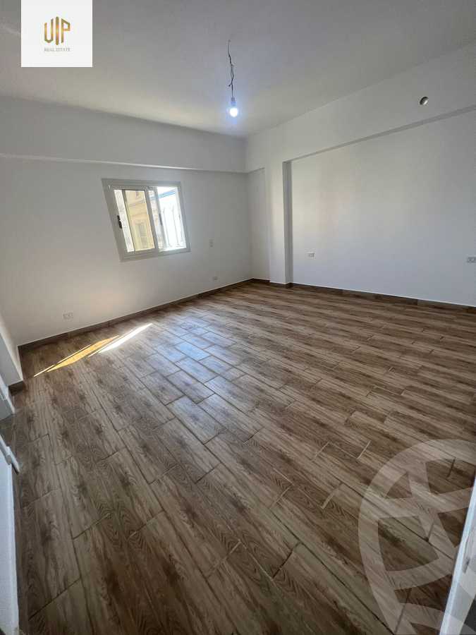 https://aqarmap.com.eg/en/listing/5366716-for-sale-cairo-new-cairo-el-ahyaa-first-neighborhood-street-12