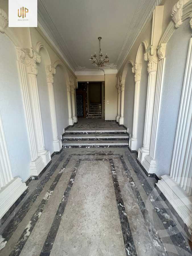 https://aqarmap.com.eg/en/listing/5366716-for-sale-cairo-new-cairo-el-ahyaa-first-neighborhood-street-12