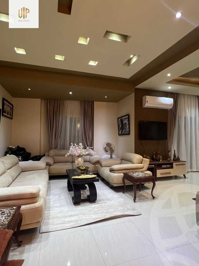 https://aqarmap.com.eg/ar/listing/5366733-for-sale-cairo-new-cairo-el-yassamin