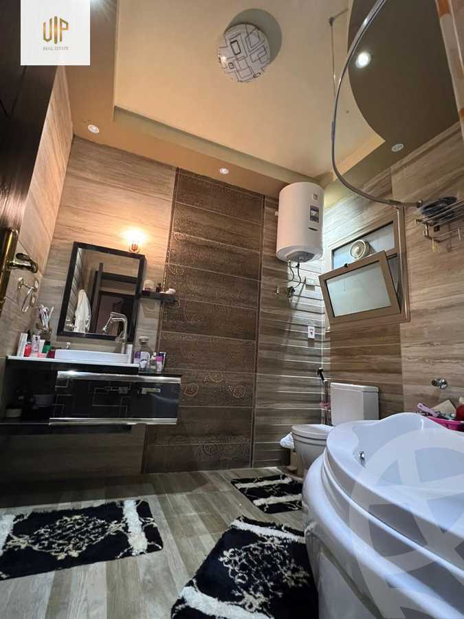 https://aqarmap.com.eg/ar/listing/5366733-for-sale-cairo-new-cairo-el-yassamin