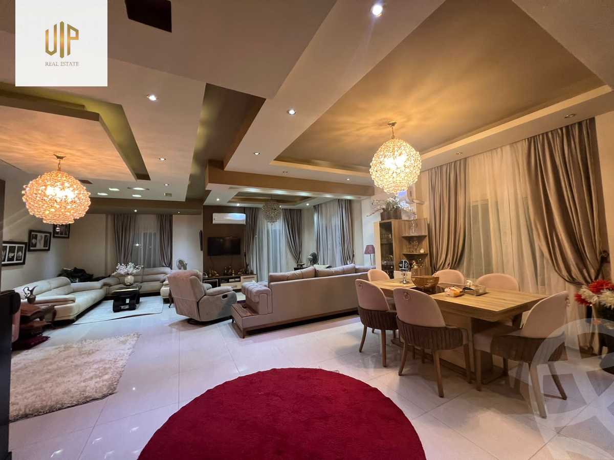 https://aqarmap.com.eg/ar/listing/5366733-for-sale-cairo-new-cairo-el-yassamin