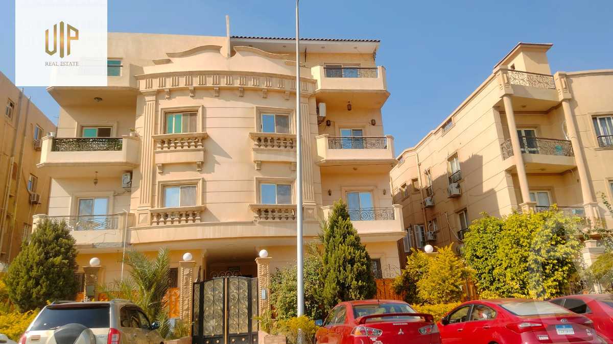 https://aqarmap.com.eg/ar/listing/5366733-for-sale-cairo-new-cairo-el-yassamin